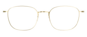 Okulary Lindberg 5541 PGT thintanium - 48/21/145