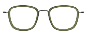 Okulary Lindberg 5801 K175 thintanium - 48/21/145