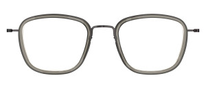 Okulary Lindberg 5801 K263 thintanium - 48/21/145