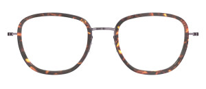 Okulary Lindberg 5802 K204 thintanium - 48/21/145