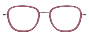 Okulary Lindberg 5802 K260 thintanium - 48/21/145