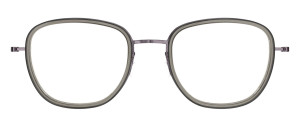 Okulary Lindberg 5802 K263 thintanium - 48/21/145