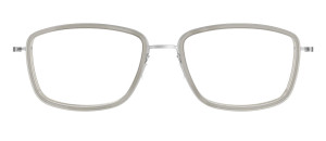 Okulary Lindberg 5803 K26 thintanium - 48/21/145