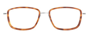 Okulary Lindberg 5803 K25 thintanium - 48/21/145