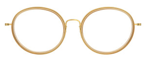 Okulary Lindberg 5804 K223 thintanium - 48/21/145
