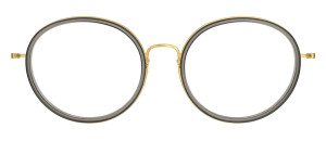 Okulary Lindberg 5804 K263 thintanium - 48/21/145