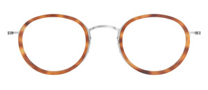 Okulary Lindberg 5805 K25 thintanium - 48/21/145