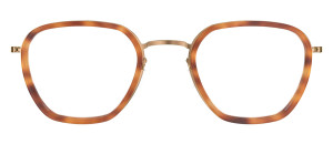 Okulary Lindberg 5806 K25 thintanium - 48/21/145