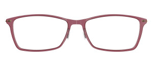 Okulary Lindberg 6503 C04 n.o.w. titanium - 48/21/145