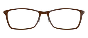Lindberg 6503 C10 n.o.w. titanium - 48/21/145