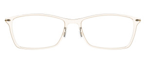 Okulary Lindberg 6503 C21 n.o.w. titanium - 48/21/145