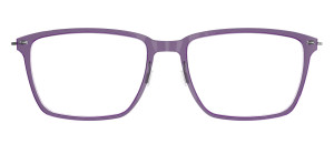 Okulary Lindberg 6505 C13 n.o.w. titanium - 48/21/145