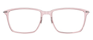 Lindberg 6505 C20 n.o.w. titanium - 48/21/145