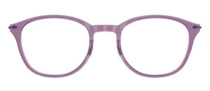 Lindberg 6506 C19 n.o.w. titanium - 48/21/145