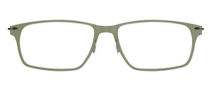 Okulary Lindberg 6507 C11M n.o.w. titanium - 48/21/145