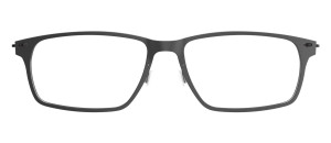 Lindberg 6507 D16 n.o.w. titanium - 48/21/145