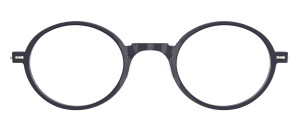 Okulary Lindberg 6508 C06 n.o.w. titanium - 48/21/145