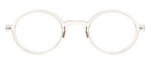 Lindberg 6508 C21 n.o.w. titanium - 48/21/145