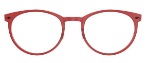 Lindberg 6517 C18M n.o.w. titanium - 48/21/145
