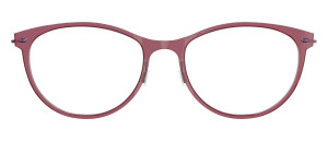 Lindberg 6520 C04 n.o.w. titanium - 48/21/145