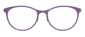 Lindberg 6520 C13 n.o.w. titanium - 48/21/145