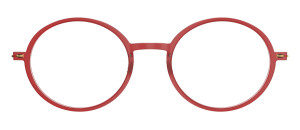Lindberg 6523 C18M n.o.w. titanium - 48/21/145