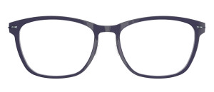 Lindberg 6525 C14 n.o.w. titanium - 48/21/145