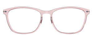 Lindberg 6525 C20 n.o.w. titanium - 48/21/145