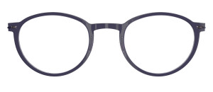 Lindberg 6527 C14 n.o.w. titanium - 48/21/145