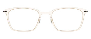 Lindberg 6536 C21M n.o.w. titanium - 48/21/145