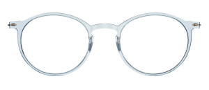 Lindberg 6541 C08 n.o.w. titanium - 48/21/145