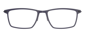 Lindberg 6544 C14M n.o.w. titanium - 48/21/145