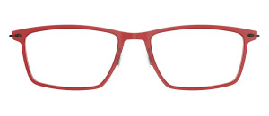 Okulary Lindberg 6544 C18M n.o.w. titanium - 48/21/145