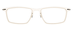 Lindberg 6544 C21M n.o.w. titanium - 48/21/145