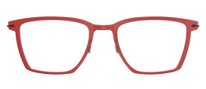 Lindberg 6554 C18M n.o.w. titanium - 48/21/145