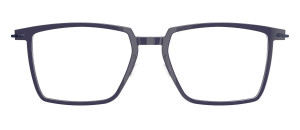 Lindberg 6577 C14 n.o.w. titanium - 48/21/145