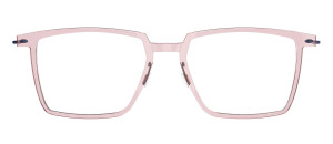Lindberg 6577 C20 n.o.w. titanium - 48/21/145