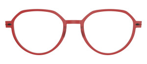 Lindberg 6582 C18M n.o.w. titanium - 48/21/145