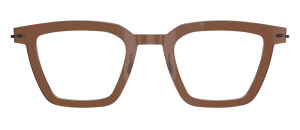 Lindberg 6585 C02 n.o.w. titanium - 48/21/145