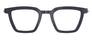 Lindberg 6585 C06 n.o.w. titanium - 48/21/145