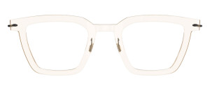 Lindberg 6585 C21 n.o.w. titanium - 48/21/145
