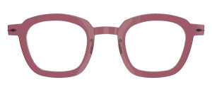 Lindberg 6587 C04 n.o.w. titanium - 48/21/145