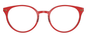 Lindberg 6600 C12 n.o.w. titanium - 48/21/145