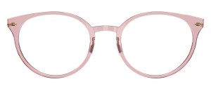 Lindberg 6600 C20 n.o.w. titanium - 48/21/145