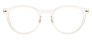 Lindberg 6603 C21M n.o.w. titanium - 48/21/145