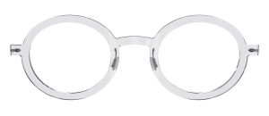 Lindberg 6608 C07 n.o.w. titanium - 48/21/145