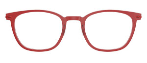 Lindberg 6609 C18M n.o.w. titanium - 48/21/145