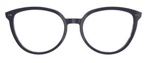 Lindberg 6618 C06 n.o.w. titanium - 48/21/145