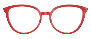 Lindberg 6618 C12 n.o.w. titanium - 48/21/145