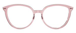 Lindberg 6618 C20 n.o.w. titanium - 48/21/145